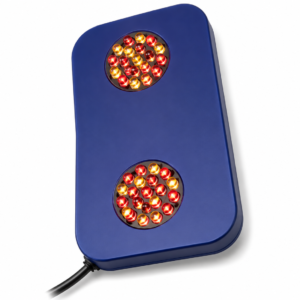 Model 3800 Pad