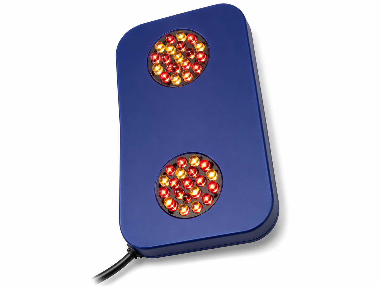 Diomedics Model 3800 Pad infrared therapy Houston