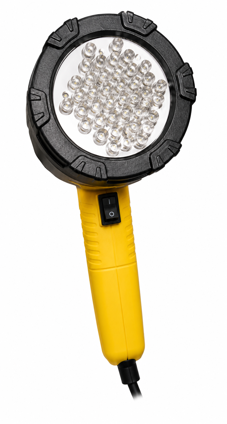 Diomedics Model 3800-X 5-wavelength therapy light Houston