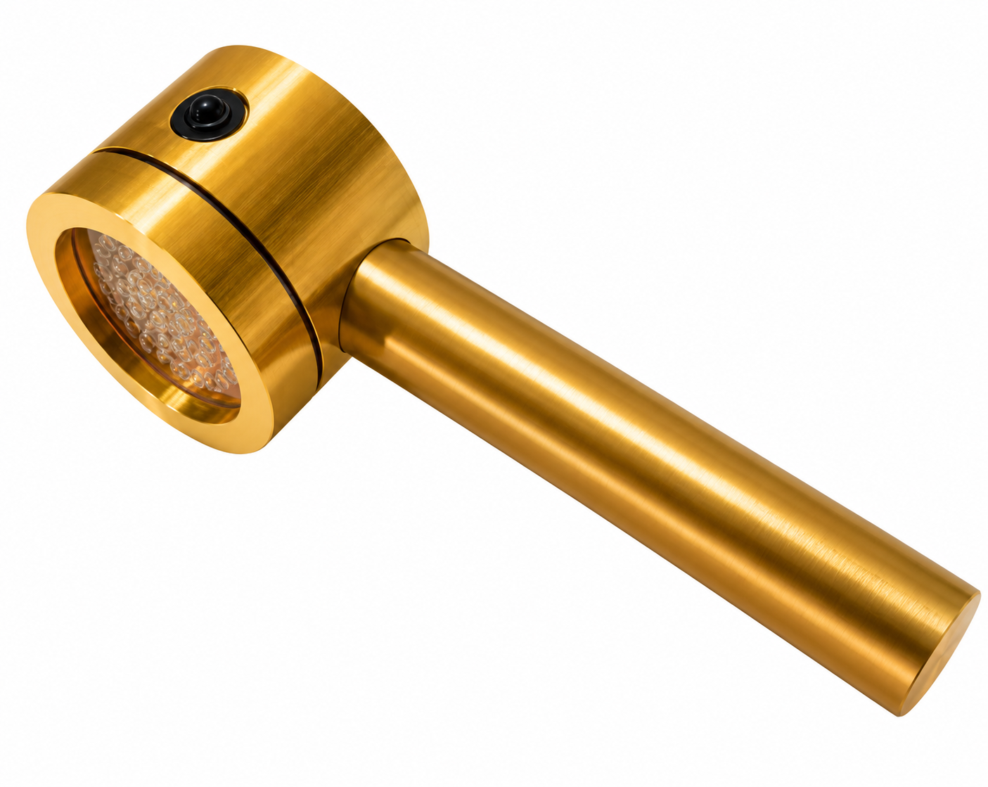 Model 4000 - Image 2