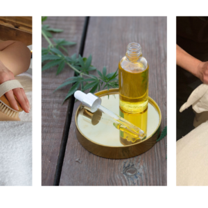Full Body Detox Plus